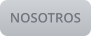 NOSOTROS