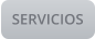 SERVICIOS