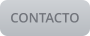 CONTACTO