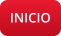 INICIO