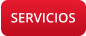 SERVICIOS