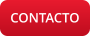 CONTACTO