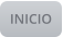INICIO