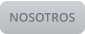 NOSOTROS