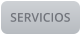 SERVICIOS