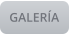 GALERÍA