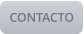 CONTACTO