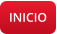 INICIO