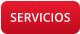 SERVICIOS