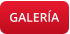 GALERÍA