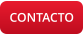 CONTACTO