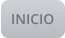 INICIO