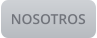 NOSOTROS