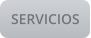 SERVICIOS