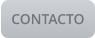 CONTACTO