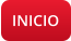 INICIO