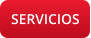 SERVICIOS