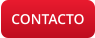 CONTACTO