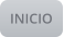 INICIO