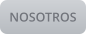 NOSOTROS