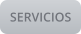 SERVICIOS