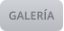 GALERÍA