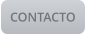 CONTACTO