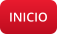 INICIO