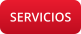 SERVICIOS