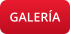 GALERÍA