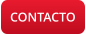 CONTACTO