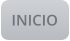 INICIO