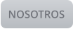 NOSOTROS
