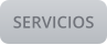 SERVICIOS