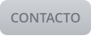 CONTACTO