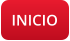 INICIO