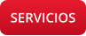 SERVICIOS