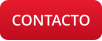 CONTACTO