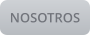 NOSOTROS