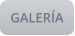 GALERÍA