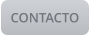 CONTACTO
