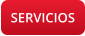 SERVICIOS