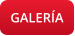 GALERÍA