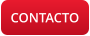 CONTACTO